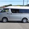 toyota hiace-van 2018 quick_quick_TRH200K_TRH200-0277265 image 5