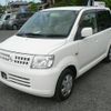 nissan otti 2005 quick_quick_H91W_H91W-0120676 image 3