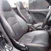 daihatsu copen 2012 CFJ1758848 image 29