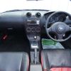 daihatsu copen 2006 -DAIHATSU--Copen ABA-L880K--L880K-0031083---DAIHATSU--Copen ABA-L880K--L880K-0031083- image 5