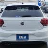 volkswagen polo 2019 -VOLKSWAGEN--VW Polo ABA-AWCZP--WVWZZZAWZKU091464---VOLKSWAGEN--VW Polo ABA-AWCZP--WVWZZZAWZKU091464- image 6