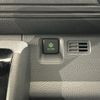 honda n-van 2020 CFJ1709479 image 6