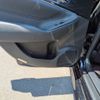 toyota crown 2013 -TOYOTA 【品川 384ﾄ 13】--Crown DBA-GRS210--GRS210-6003701---TOYOTA 【品川 384ﾄ 13】--Crown DBA-GRS210--GRS210-6003701- image 5