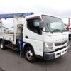 mitsubishi-fuso canter 2016 CFJ1603445 image 3