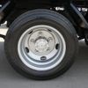 isuzu elf-truck 2012 CFJ1557313 image 26