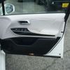 toyota mirai 2015 -TOYOTA 【豊田 300ｴ3212】--MIRAI ZBA-JPD10--JPD10-0001161---TOYOTA 【豊田 300ｴ3212】--MIRAI ZBA-JPD10--JPD10-0001161- image 22