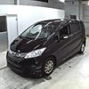 honda freed 2014 -HONDA--Freed GB3-1602521---HONDA--Freed GB3-1602521- image 5