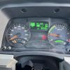 mitsubishi-fuso canter 2023 CFJ1728795 image 31