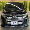toyota noah 2017 quick_quick_ZRR80W_ZRR80-0387161 image 15