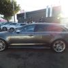 audi rs6-avant 2014 quick_quick_4GCRDS_WUAZZZ4G9EN902765 image 5