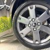 daihatsu tanto 2022 CFJ1711746 image 13