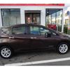 nissan note 2017 -NISSAN 【名変中 】--Note HE12--123102---NISSAN 【名変中 】--Note HE12--123102- image 10