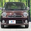 daihatsu mira-cocoa 2013 CFJ1711914 image 14