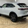 honda vezel 2021 -HONDA--VEZEL 6AA-RV5--RV5-1021574---HONDA--VEZEL 6AA-RV5--RV5-1021574- image 16