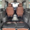 honda stepwagon 2017 -HONDA--Stepwgn DBA-RP3--RP3-1201171---HONDA--Stepwgn DBA-RP3--RP3-1201171- image 26