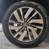 toyota tank 2018 CFJ0261308 image 25