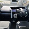 toyota voxy 2013 -TOYOTA--Voxy DBA-ZRR70G--ZRR70-0596557---TOYOTA--Voxy DBA-ZRR70G--ZRR70-0596557- image 23