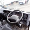 isuzu elf-truck 2018 CFJ1744218 image 29
