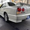 nissan skyline 1999 CFJ6915156 image 2