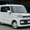 suzuki spacia 2021 -SUZUKI 【浜松 582ｴ9081】--Spacia 5AA-MK53S--MK53S-326763---SUZUKI 【浜松 582ｴ9081】--Spacia 5AA-MK53S--MK53S-326763- image 18