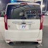 honda n-box 2018 -HONDA--N BOX DBA-JF3--JF3-1037587---HONDA--N BOX DBA-JF3--JF3-1037587- image 13