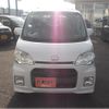 daihatsu tanto-exe 2010 -DAIHATSU 【名変中 】--Tanto Exe L465S--0006503---DAIHATSU 【名変中 】--Tanto Exe L465S--0006503- image 13