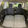 suzuki wagon-r 2024 -SUZUKI 【新潟 582ｳ872】--Wagon R MH85S--205063---SUZUKI 【新潟 582ｳ872】--Wagon R MH85S--205063- image 20