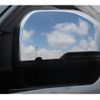 nissan caravan-van 2023 CFJ1652328 image 29