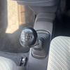 suzuki wagon-r 2013 quick_quick_DBA-MH34S_MH34S-187027 image 8