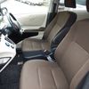 toyota sienta 2016 23940505 image 36