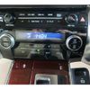 toyota vellfire 2015 -TOYOTA--Vellfire DAA-AYH30W--AYH30-0010503---TOYOTA--Vellfire DAA-AYH30W--AYH30-0010503- image 23