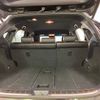 toyota harrier 2016 YAMAKATSU_ZSU60-0078460 image 11