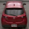mazda demio 2017 CFJ1714917 image 8