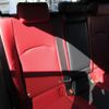 lexus ux 2018 CFJ0493562 image 13