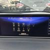 lexus rx 2016 -LEXUS--Lexus RX DBA-AGL20W--AGL20-0004313---LEXUS--Lexus RX DBA-AGL20W--AGL20-0004313- image 19