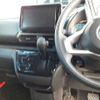 nissan roox 2023 -NISSAN 【Ｎｏ後日 】--Roox B44A-0520788---NISSAN 【Ｎｏ後日 】--Roox B44A-0520788- image 11