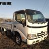 toyota dyna-truck 2015 -TOYOTA--Dyna KDY281--0013223---TOYOTA--Dyna KDY281--0013223- image 13