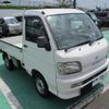 daihatsu hijet-truck 2003 CFJ1703665 image 20