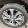 nissan dayz-roox 2016 -NISSAN--DAYZ Roox DBA-B21A--B21A-0228593---NISSAN--DAYZ Roox DBA-B21A--B21A-0228593- image 13