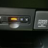 honda n-one 2016 quick_quick_JG1_JG1-5200622 image 5