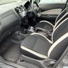 nissan note 2016 CFJ1793967 image 8