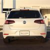 volkswagen golf 2018 -VOLKSWAGEN--VW Golf DBA-AUCPT--WVWZZZAUZJW270404---VOLKSWAGEN--VW Golf DBA-AUCPT--WVWZZZAUZJW270404- image 17