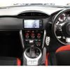 toyota 86 2016 quick_quick_DBA-ZN6_ZN6-071249 image 3