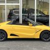 honda s660 2015 -HONDA--S660 DBA-JW5--JW5-1002315---HONDA--S660 DBA-JW5--JW5-1002315- image 23