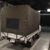 mazda bongo-truck 2020 -MAZDA--Bongo Truck SLP2T-119776---MAZDA--Bongo Truck SLP2T-119776- image 5
