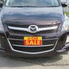 mazda mpv 2012 CFJ1509507 image 14