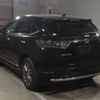 toyota harrier 2014 -TOYOTA--Harrier DBA-ZSU60W--ZSU60-0006434---TOYOTA--Harrier DBA-ZSU60W--ZSU60-0006434- image 5