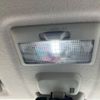 suzuki hustler 2015 -SUZUKI--Hustler DAA-MR41S--MR41S-118418---SUZUKI--Hustler DAA-MR41S--MR41S-118418- image 25