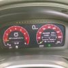 honda civic 2022 CFJ1612973 image 15
