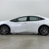 toyota prius 2023 -TOYOTA--Prius 6AA-MXWH65--MXWH65-4004194---TOYOTA--Prius 6AA-MXWH65--MXWH65-4004194- image 23